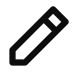 Edit SVG Icon